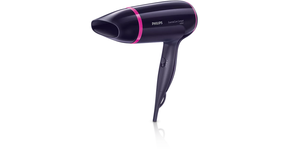 Philips Essential