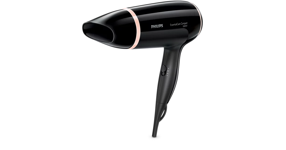 Philips Essential