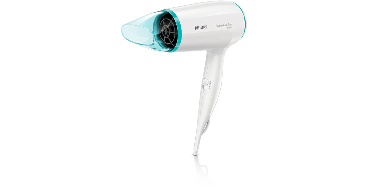 Philips Essential