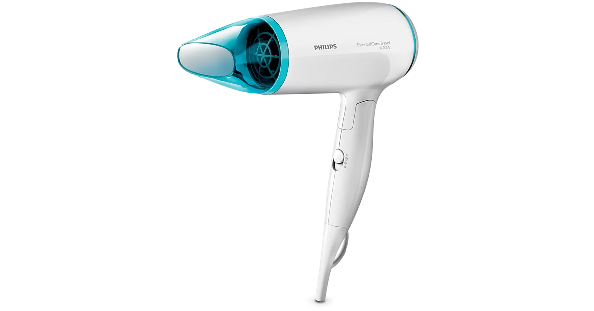 Philips Essential