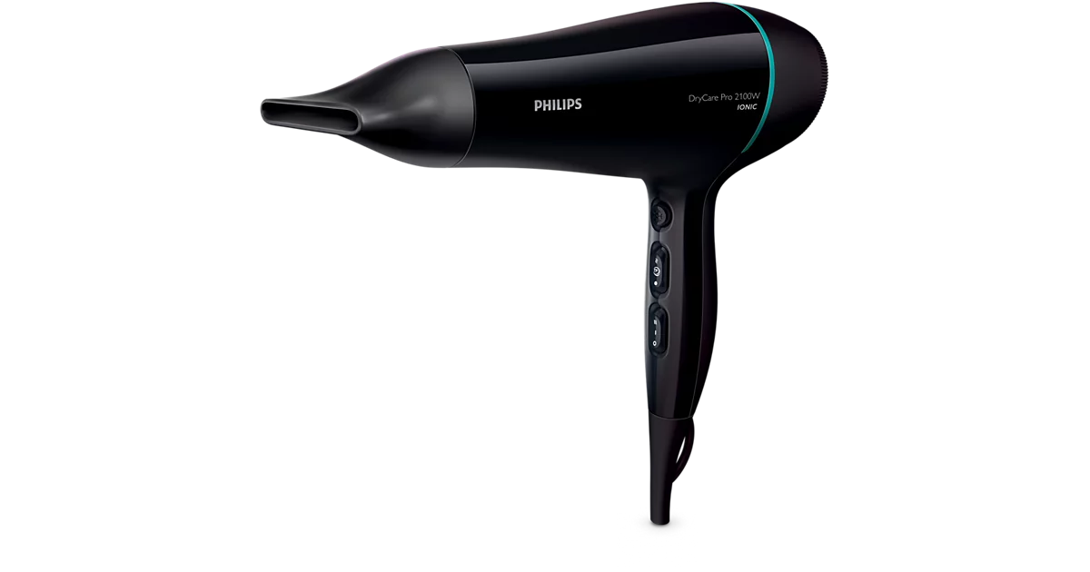 Philips DryCare