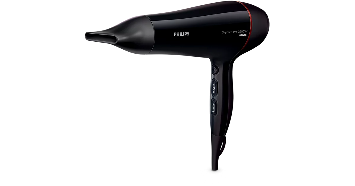Philips DryCare