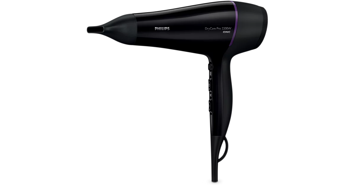 Philips DryCare