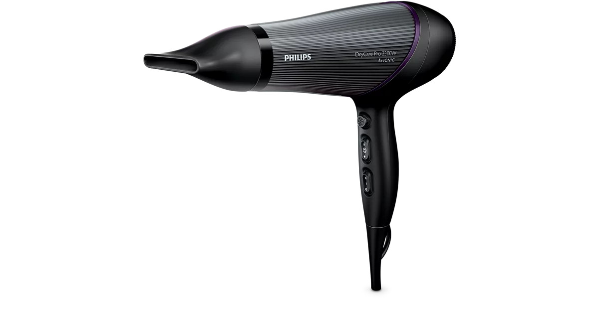 Philips DryCare