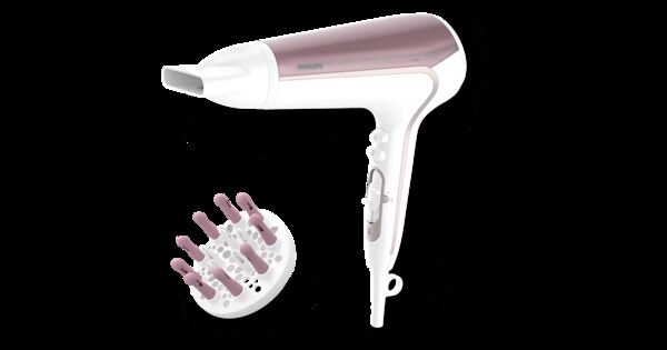 Philips DryCare Advanced