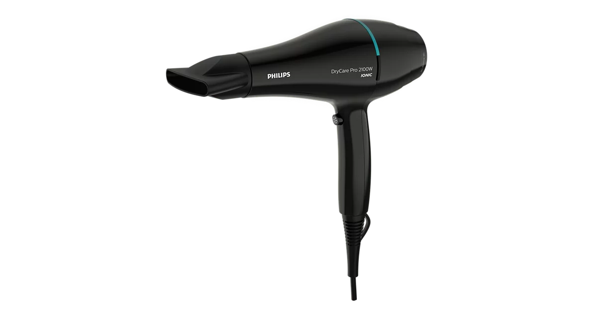 Philips DryCare