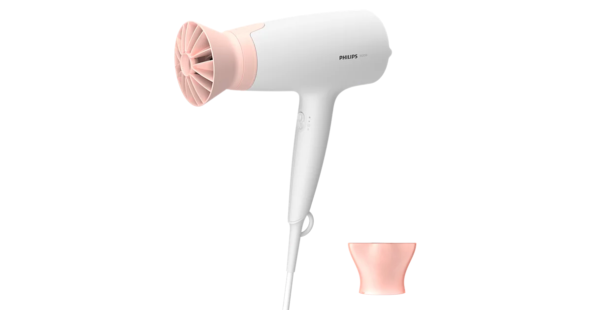 Philips 3000 Series