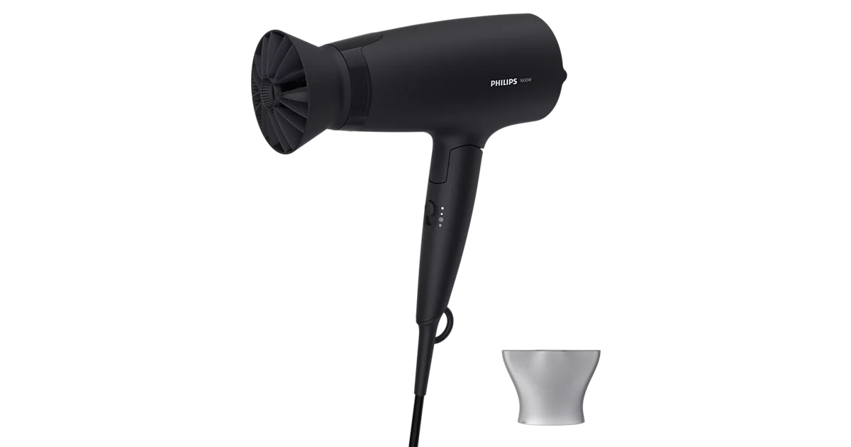Philips 3000 Series