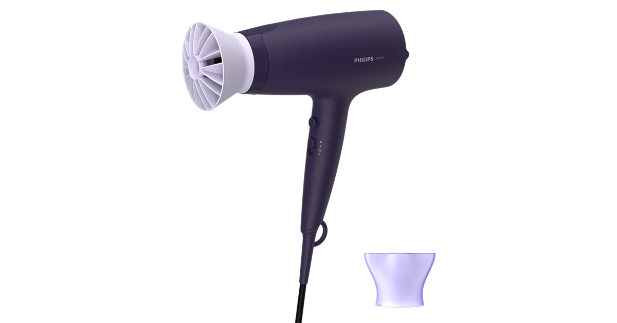 Philips 3000 Series