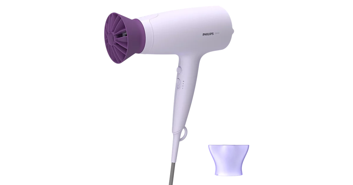 Philips 3000 Series