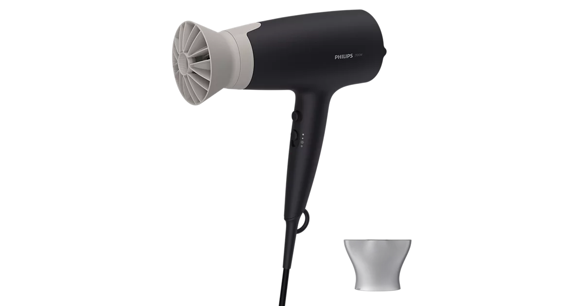 Philips 3000 Series