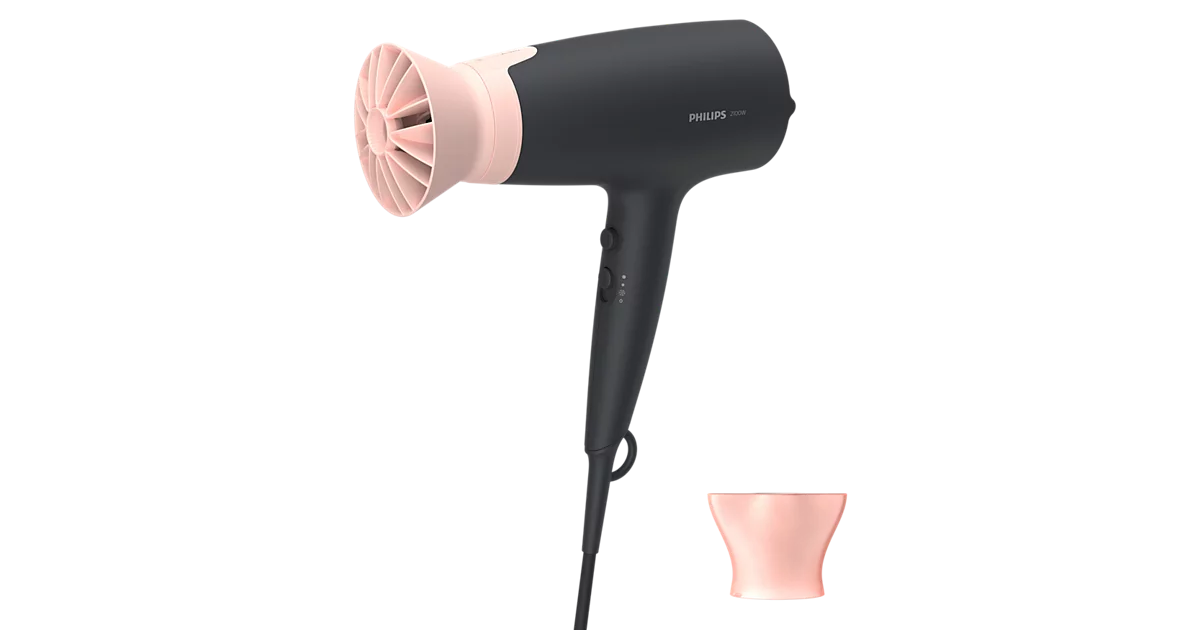 Philips 3000 Series