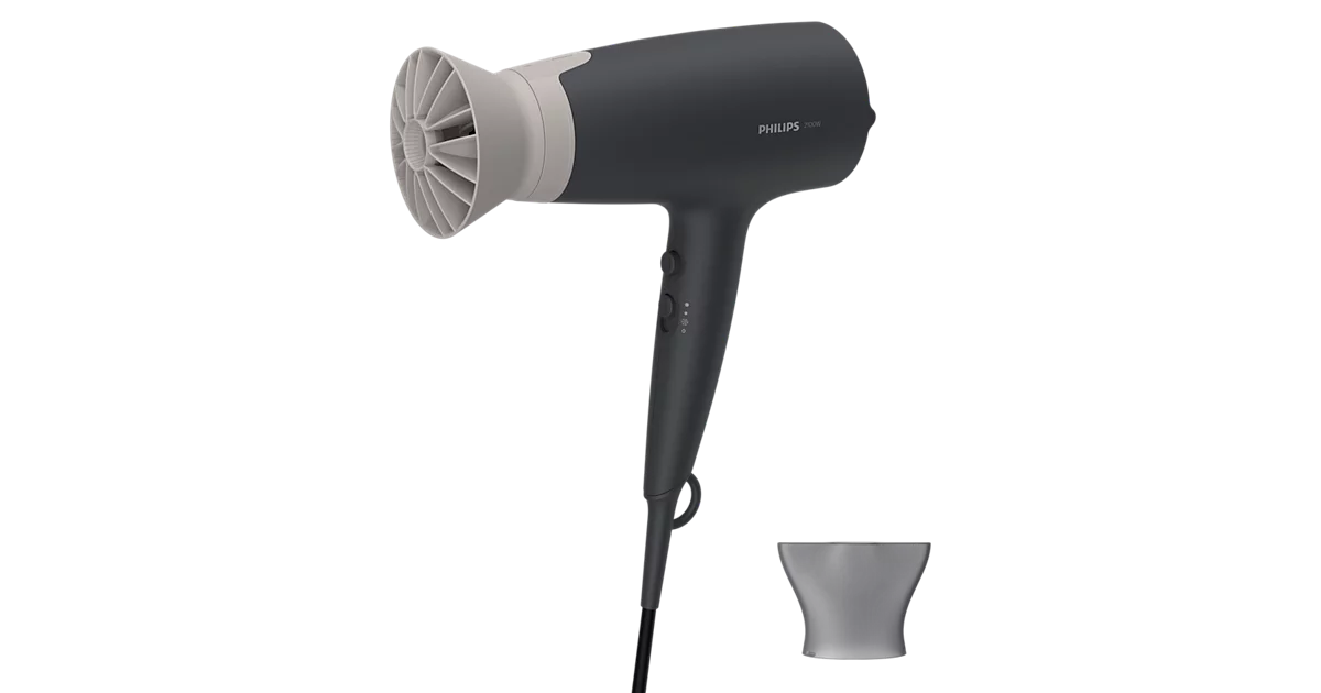 Philips 3000 Series