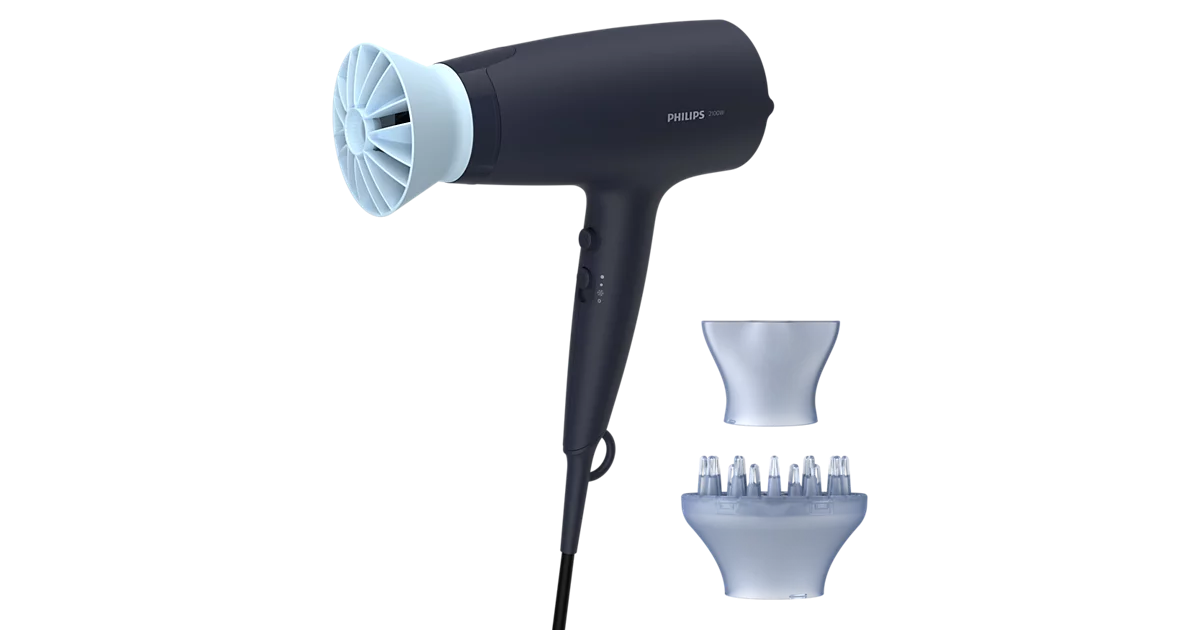 Philips 3000