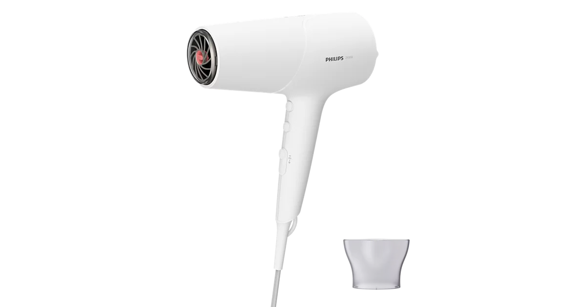 Philips 5000 Series