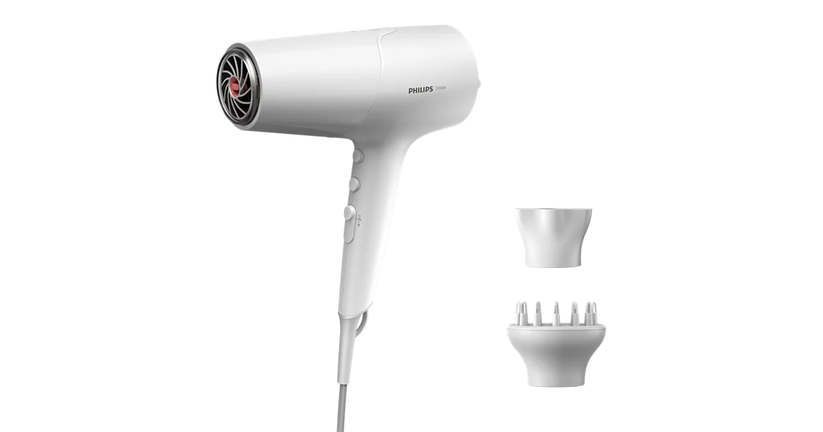 Philips 5000 Series