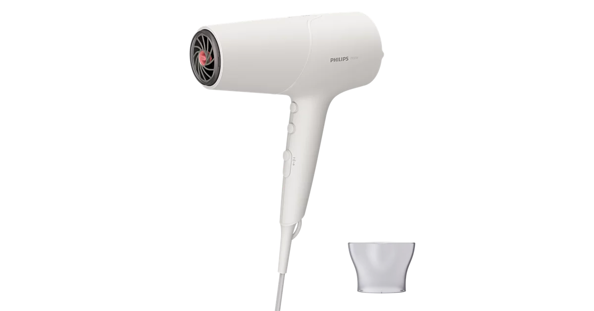 Philips 5000 Series