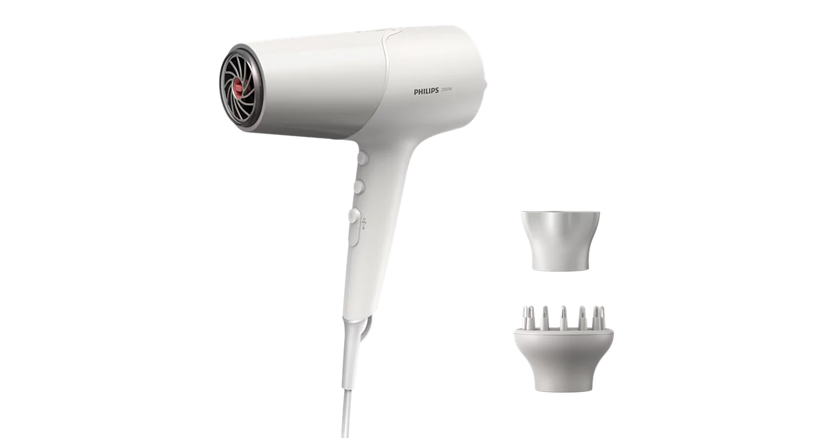 Philips 5000 Series