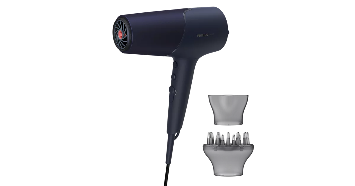Philips 5000 Series