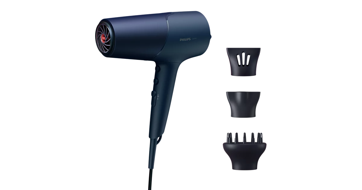Philips 5000 Series