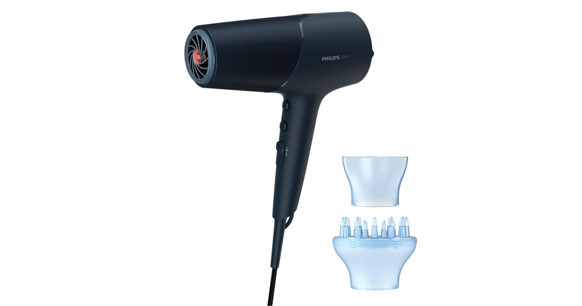 Philips 5000 Series