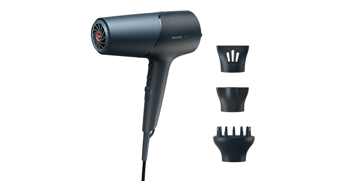 Philips 5000 Series