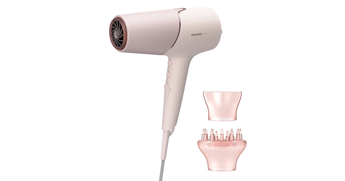 Philips 5000 Series
