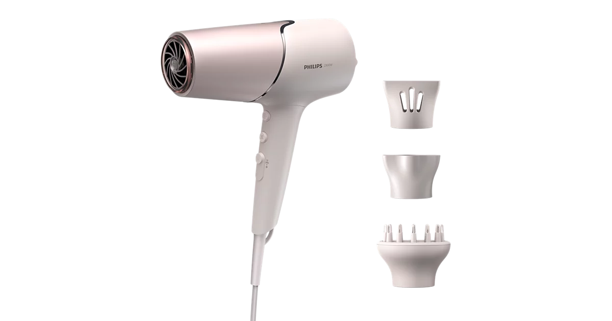 Philips 5000 Series