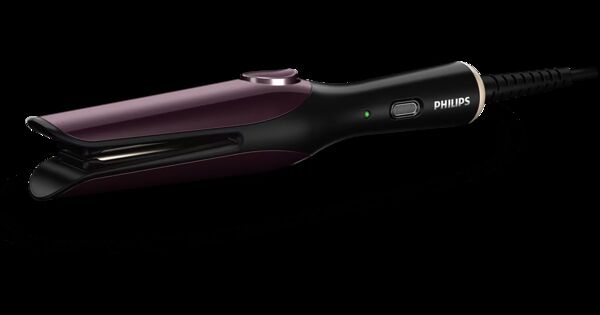 Philips Boucleur Easy Natural Curler