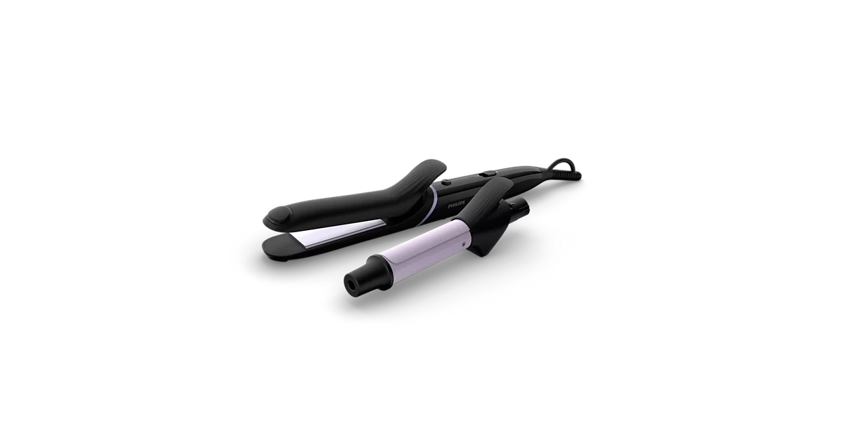 Philips StyleCare