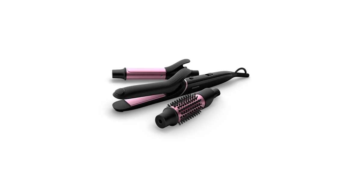 Philips StyleCare