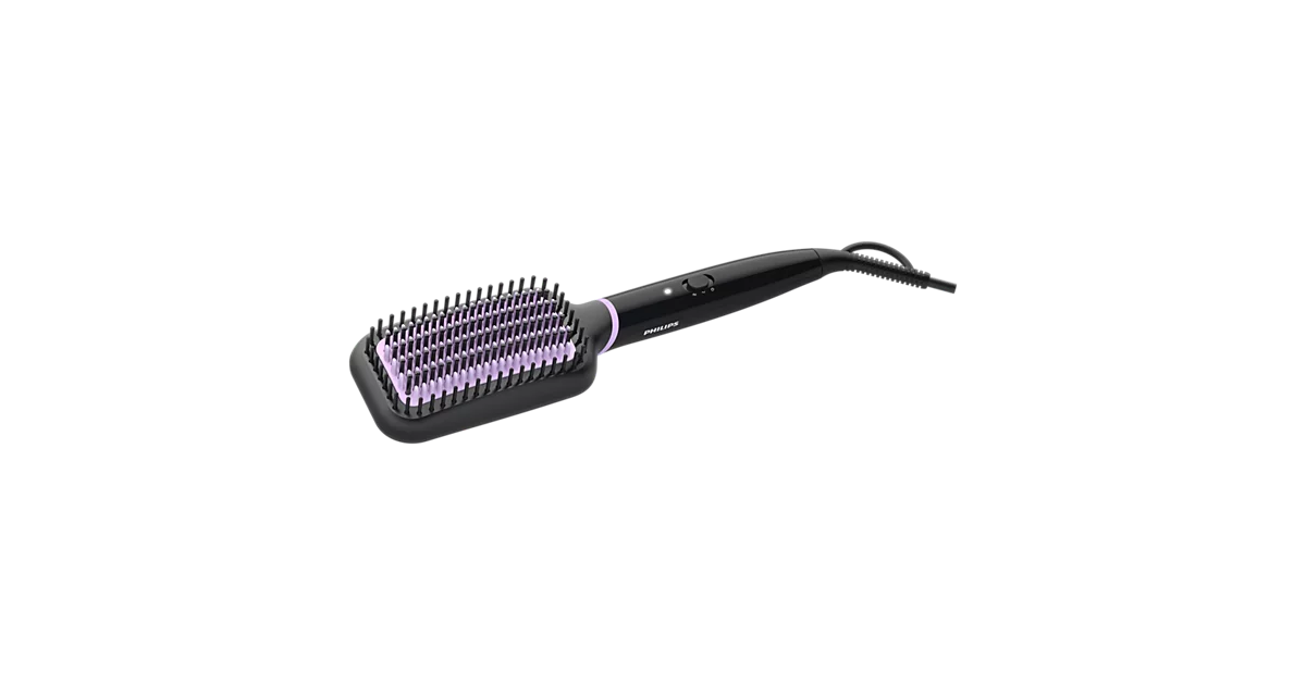 Philips StyleCare Essential