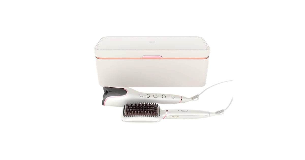 Philips StyleCare