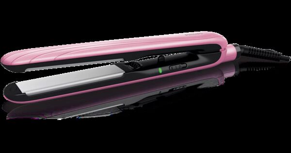 Philips Lisseur