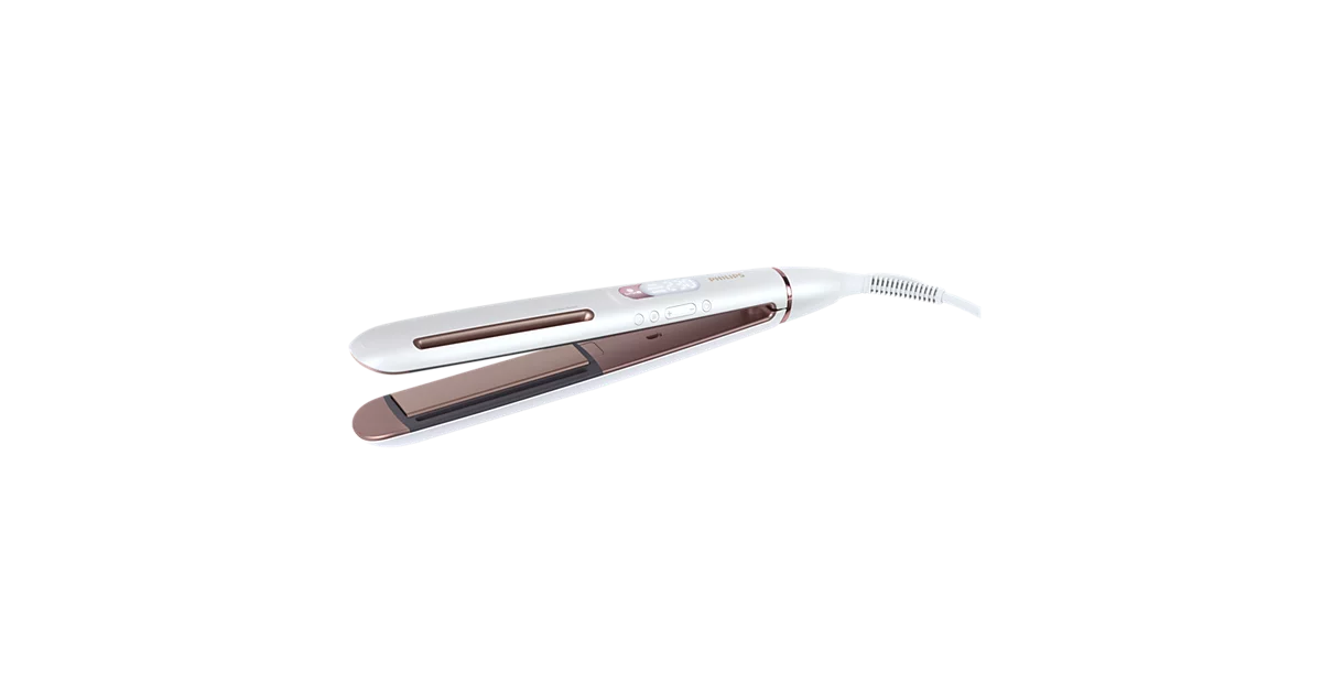 Philips Prestige