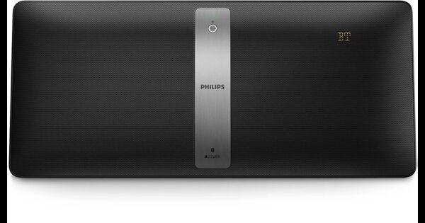 Philips Système audio sans fil multiroom izzy