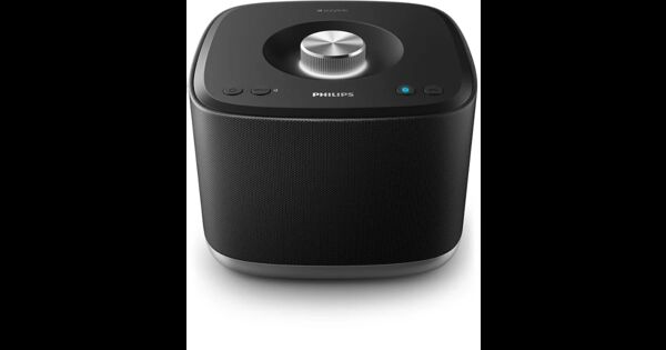 Philips izzy