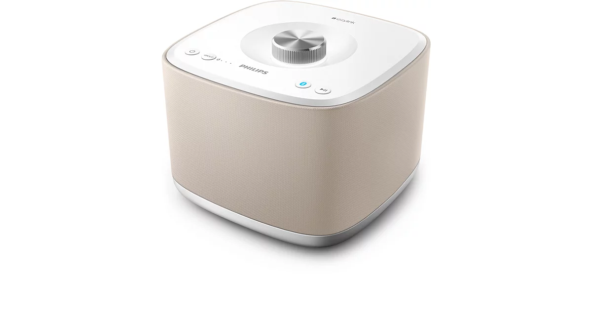 Philips izzy