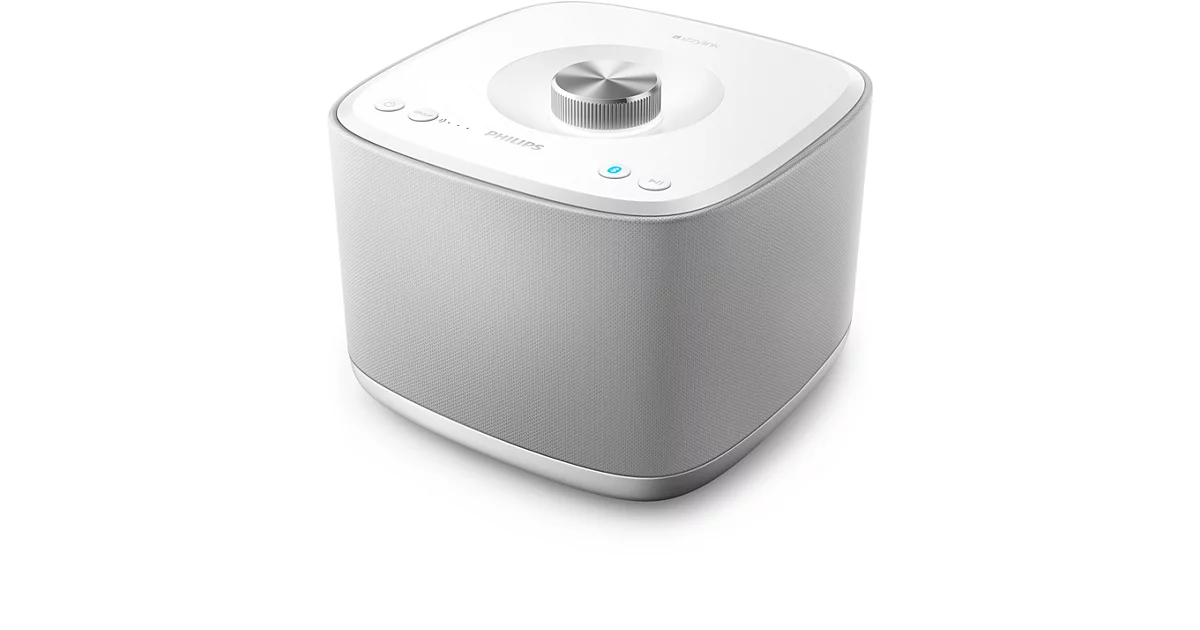 Philips izzy