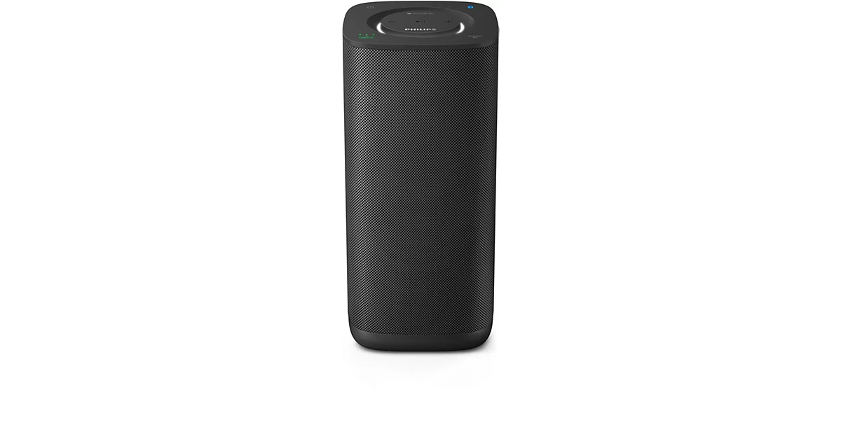 Philips izzy