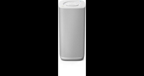 Philips izzy