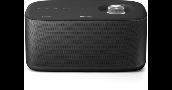 Philips izzy