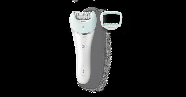 Philips Satinelle Advanced