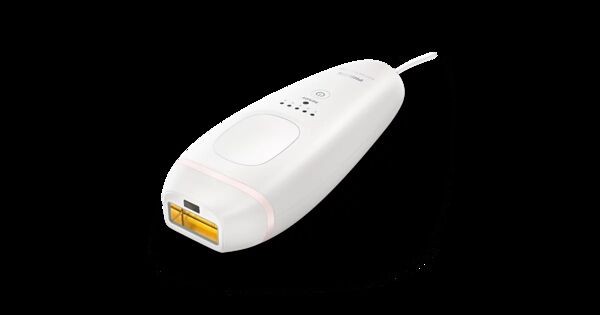 Philips Lumea Essential