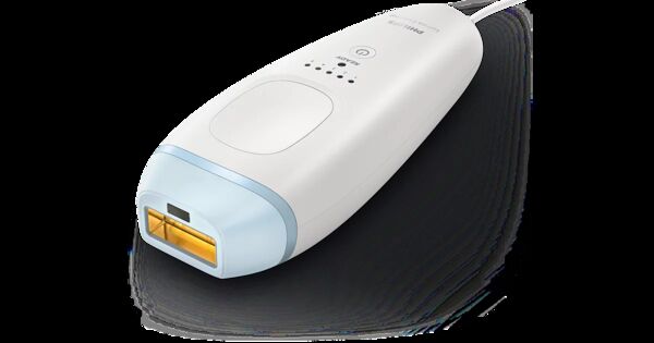 Philips Lumea Essential