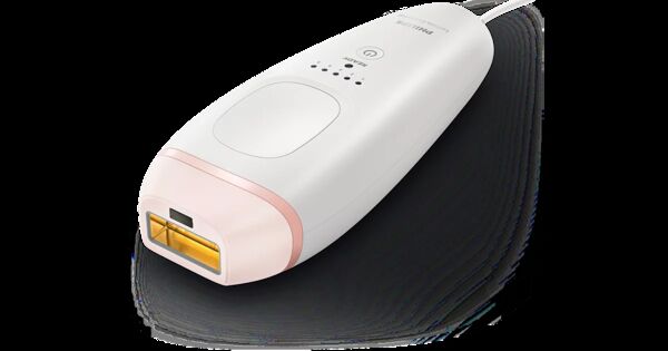 Philips Lumea Essential