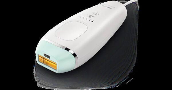 Philips Lumea Essential