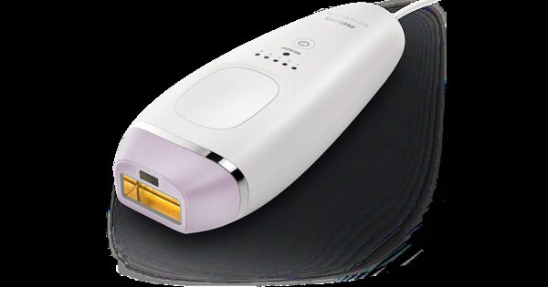 Philips Lumea Essential