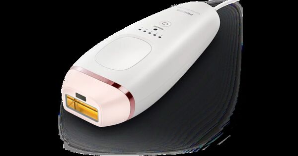 Philips Lumea Essential