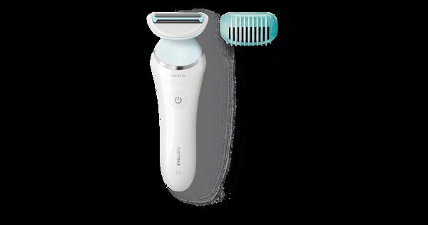 Philips SatinShave Advanced